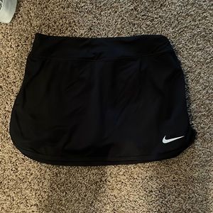 Nike skirt